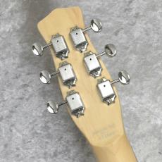 Danelectro STOCK 59 VAQU エレキギター_11