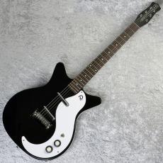 Danelectro 59M N.O.S PLUS BLK エレキギター_3