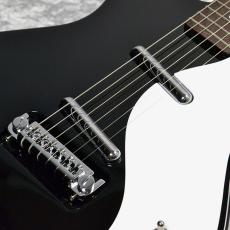 Danelectro 59M N.O.S PLUS BLK エレキギター_6