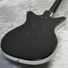 Danelectro 59M N.O.S PLUS BLK エレキギター_8