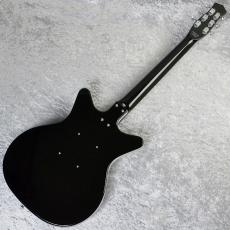 Danelectro 59M N.O.S PLUS BLK エレキギター_9