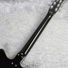 Danelectro 59M N.O.S PLUS BLK エレキギター_10