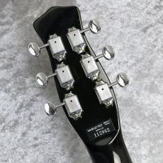 Danelectro 59M N.O.S PLUS BLK エレキギター_11