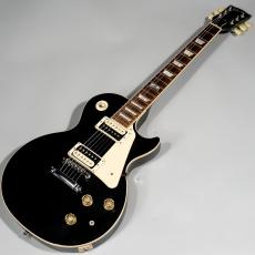 Gibson Les Paul Classic 120周年記念モデル【ギブソン】【中古】_2