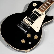 Gibson Les Paul Classic 120周年記念モデル【ギブソン】【中古】_3