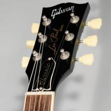 Gibson Les Paul Classic 120周年記念モデル【ギブソン】【中古】_4