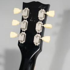Gibson Les Paul Classic 120周年記念モデル【ギブソン】【中古】_5