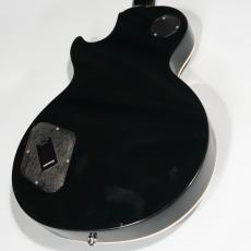 Gibson Les Paul Classic 120周年記念モデル【ギブソン】【中古】_6