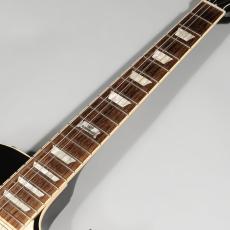 Gibson Les Paul Classic 120周年記念モデル【ギブソン】【中古】_7