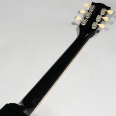 Gibson Les Paul Classic 120周年記念モデル【ギブソン】【中古】_8