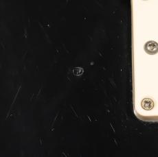 Gibson Les Paul Classic 120周年記念モデル【ギブソン】【中古】_10