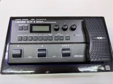 BOSS GT-1【ボス】【中古】