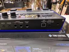 BOSS GT-1【ボス】【中古】_3