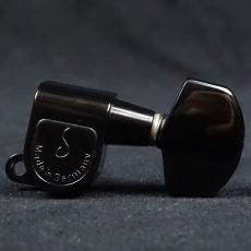 Schaller M6 Black_2