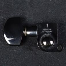 Schaller M6 Black_3