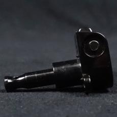 Schaller M6 Black_4