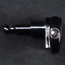Schaller M6 Black_5