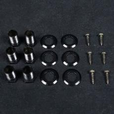 Schaller M6 Black_6
