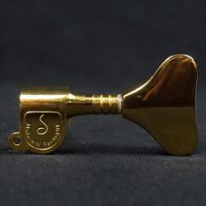 Schaller M4 Gold_3