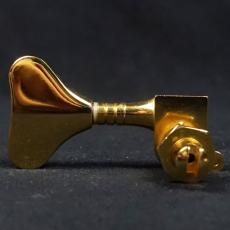 Schaller M4 Gold_4