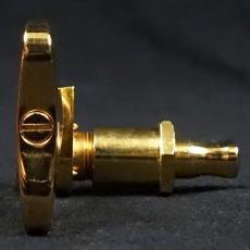 Schaller M4 Gold_5