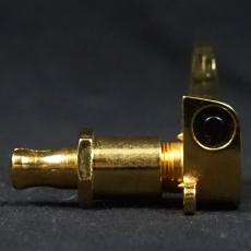Schaller M4 Gold_6