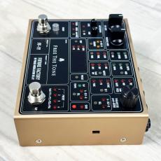 Free The Tone FUTURE FACTORY FF-1Y_2
