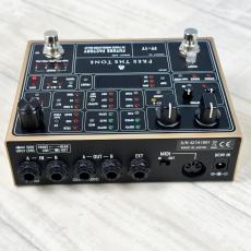 Free The Tone FUTURE FACTORY FF-1Y_3