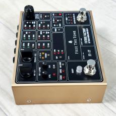 Free The Tone FUTURE FACTORY FF-1Y_4
