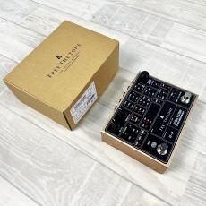 Free The Tone FUTURE FACTORY FF-1Y_6