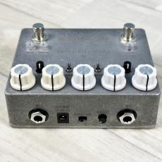 Free The Tone OVERDRIVELAND ODL-1-CS_3