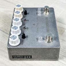 Free The Tone OVERDRIVELAND ODL-1-CS_4