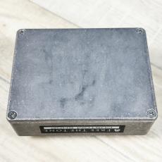 Free The Tone OVERDRIVELAND ODL-1-CS_5