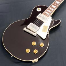 Gibson 2015 Historic Select 1954 Les Paul Reissue Oxblood