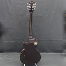 Gibson 2015 Historic Select 1954 Les Paul Reissue Oxblood_3