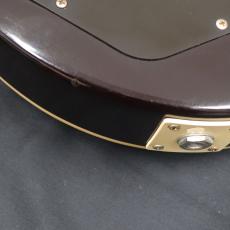 Gibson 2015 Historic Select 1954 Les Paul Reissue Oxblood_7