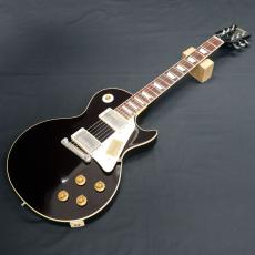 Gibson 2015 Historic Select 1954 Les Paul Reissue Oxblood_9