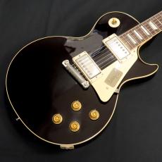 Gibson 2015 Historic Select 1954 Les Paul Reissue Oxblood_10
