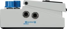 BOSS PX-1_3