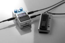 BOSS PX-1_6