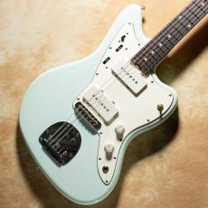 infinite Trad Fullsize JM Antique Hedgehog Blue Light Aged_2