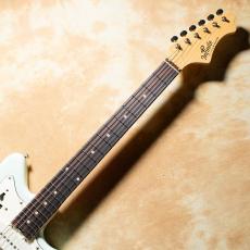 infinite Trad Fullsize JM Antique Hedgehog Blue Light Aged_3