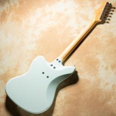 infinite Trad Fullsize JM Antique Hedgehog Blue Light Aged_4