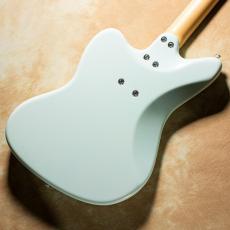 infinite Trad Fullsize JM Antique Hedgehog Blue Light Aged_5