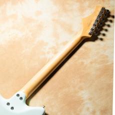 infinite Trad Fullsize JM Antique Hedgehog Blue Light Aged_6