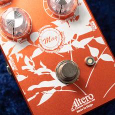 Altero Custom Guitars Mag -Distortion-_2