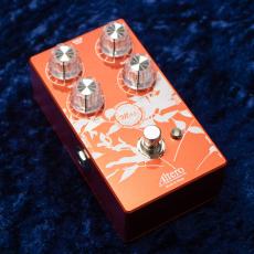Altero Custom Guitars Mag -Distortion-_3