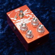Altero Custom Guitars Mag -Distortion-_4