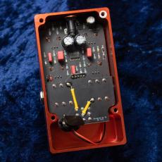 Altero Custom Guitars Mag -Distortion-_6