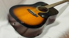 Epiphone DR-90T